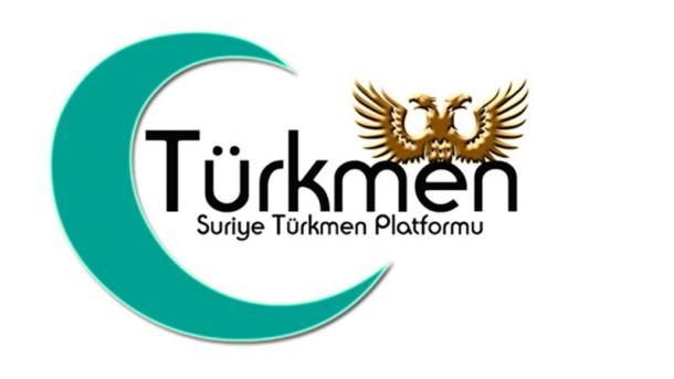Turkiya tashqi siyosatiga nazar 47-qism